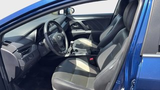 Toyota Avensis 2016 ¡¡Desde 229€ al mes!!