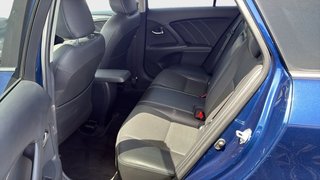 Toyota Avensis 2016 ¡¡Desde 229€ al mes!!