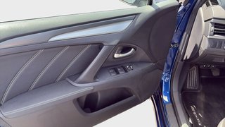 Toyota Avensis 2016 ¡¡Desde 229€ al mes!!