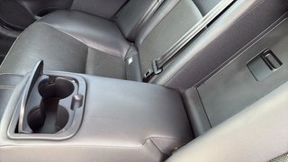 Toyota Avensis 2016 ¡¡Desde 229€ al mes!!