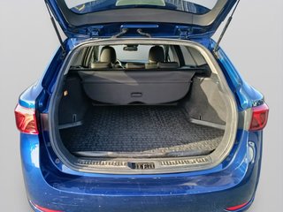 Toyota Avensis 2016 ¡¡Desde 229€ al mes!!