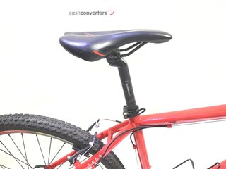bicicleta montaña conor 5400