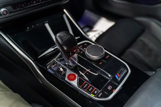 BMW Serie 3 2023