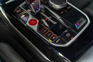 BMW Serie 3 2023