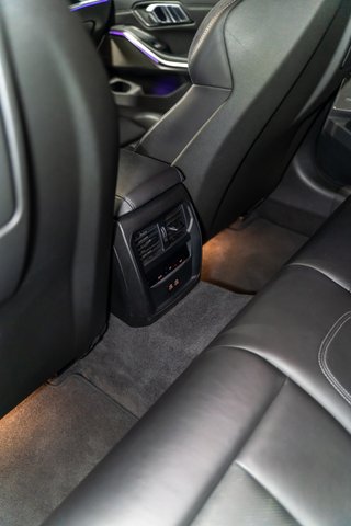 BMW Serie 3 2023