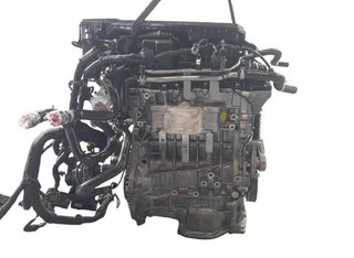 G4ll motor completo kia niro ii (sg2) mocep1497956