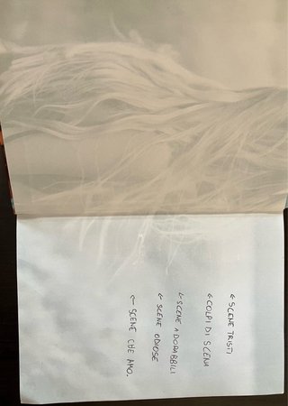 Libro di narrativa per Liceo Scientifico