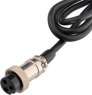 Cargador para Joyor G5/S5/S5-Z/S-PRO/Y5S/Y6-S/Y7 S