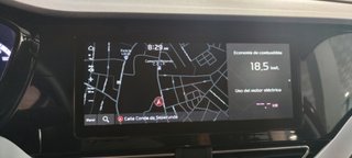 KIA Niro Drive 1.6 GDi HEV 141 CV DSG