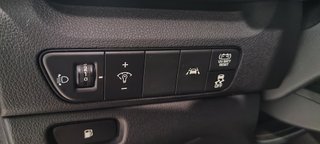 KIA Niro Drive 1.6 GDi HEV 141 CV DSG