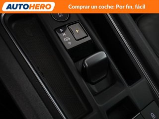 Cupra Formentor 2.0 TSI VZ 4Drive