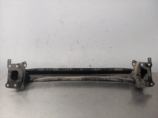 REFUERZO PARAGOLPES DELANTERO VOLKSWAGEN CADDY (2