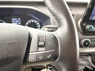 Ford Transit Custom Kombi 2.0 TDCI 320 L1 Trend 96 kW (130 CV)