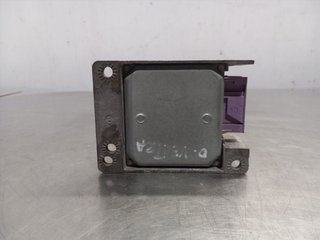 CENTRALITA AIRBAG OPEL ASTRA F BERLINA 90519067LM