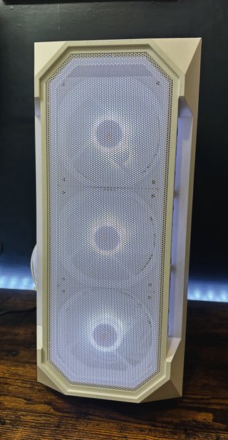 PC Gaming i7 6700k - GTX 1080 HOF - 16GB RAM