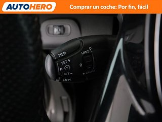 Peugeot Rifter 1.5 Blue-HDi GT Line