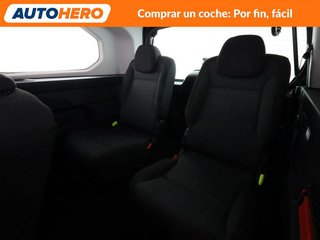 Peugeot Rifter 1.5 Blue-HDi GT Line