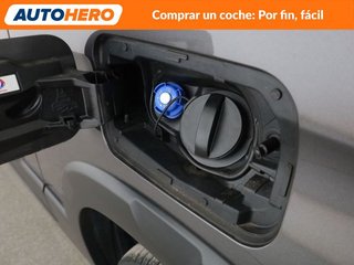 Peugeot Rifter 1.5 Blue-HDi GT Line