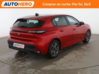 Peugeot 308 1.2 PureTech Active Pack