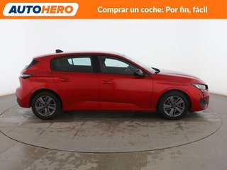 Peugeot 308 1.2 PureTech Active Pack