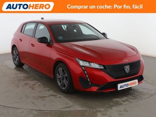 Peugeot 308 1.2 PureTech Active Pack