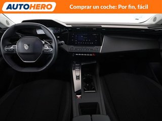 Peugeot 308 1.2 PureTech Active Pack