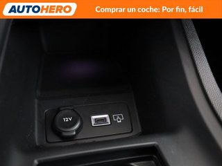 Peugeot 308 1.2 PureTech Active Pack