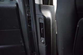 Renault Grand Scenic 7 plazas