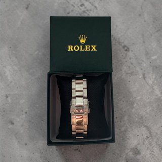 Reloj Hombre
