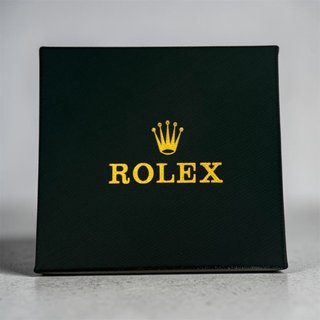 Reloj Hombre