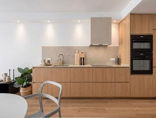 Piso en venta en Nueva Andalucía centro en Marbella
