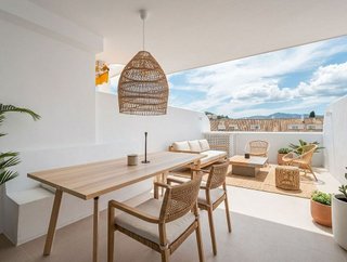 Piso en venta en Nueva Andalucía centro en Marbella