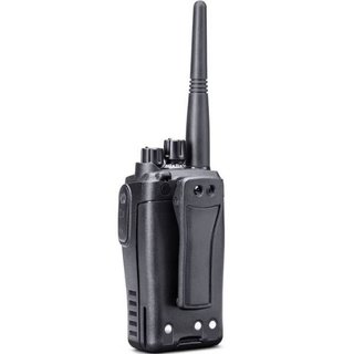 Walkie Midland G15 PRO PMR-446 Libre