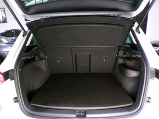 Skoda Karoq 2.0TDI 150cv DSG 4x4 2023