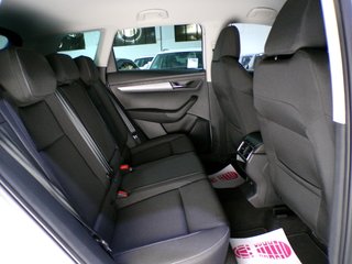 Skoda Karoq 2.0TDI 150cv DSG 4x4 2023