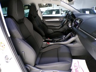 Skoda Karoq 2.0TDI 150cv DSG 4x4 2023