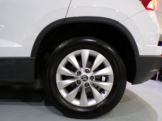 Skoda Karoq 2.0TDI 150cv DSG 4x4 2023