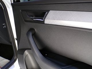 Skoda Karoq 2.0TDI 150cv DSG 4x4 2023