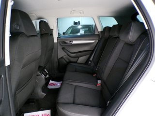 Skoda Karoq 2.0TDI 150cv DSG 4x4 2023