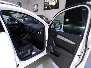 Skoda Karoq 2.0TDI 150cv DSG 4x4 2023