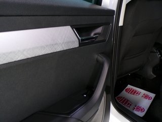 Skoda Karoq 2.0TDI 150cv DSG 4x4 2023