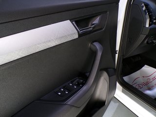 Skoda Karoq 2.0TDI 150cv DSG 4x4 2023