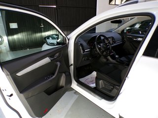 Skoda Karoq 2.0TDI 150cv DSG 4x4 2023