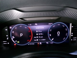 Skoda Karoq 2.0TDI 150cv DSG 4x4 2023