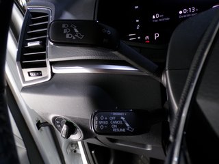 Skoda Karoq 2.0TDI 150cv DSG 4x4 2023