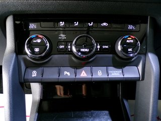 Skoda Karoq 2.0TDI 150cv DSG 4x4 2023