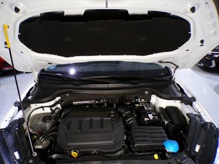 Skoda Karoq 2.0TDI 150cv DSG 4x4 2023