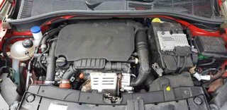 Citroen 228606 amortiguador 9810705180 c4 cactus -