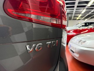 Volkswagen Touareg Premium 3.0 TDI 193kW(262CV) BMT Tip