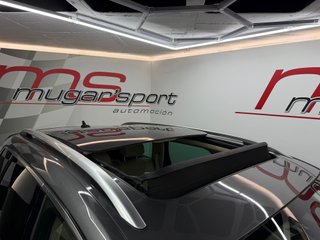 Volkswagen Touareg Premium 3.0 TDI 193kW(262CV) BMT Tip